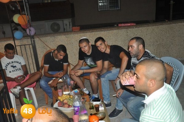 mahmoud abo syam 823 (24).JPG